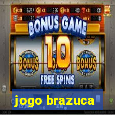jogo brazuca